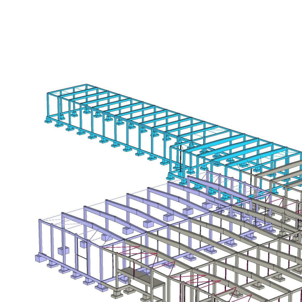 DLH Kft, betonacél ár, keritesoszlop, betonacél kft, betonacel, kerítésoszlopok, beton acél, betonacél arak