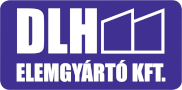 DLH Kft, betonacél ár, keritesoszlop, betonacél kft, betonacel, kerítésoszlopok, beton acél, betonacél arak