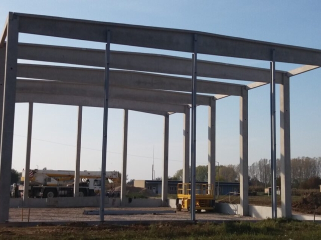 DLH Kft, betonacél ár, keritesoszlop, betonacél kft, betonacel, kerítésoszlopok, beton acél, betonacél arak