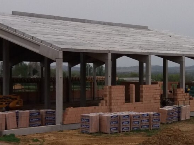DLH Kft, betonacél ár, keritesoszlop, betonacél kft, betonacel, kerítésoszlopok, beton acél, betonacél arak