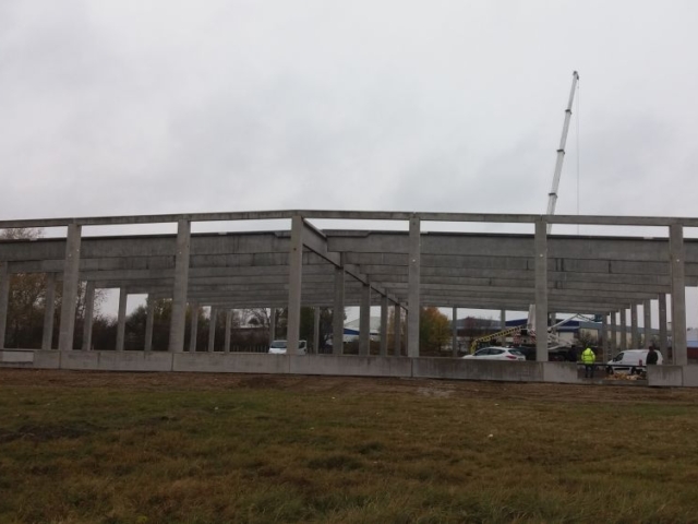 DLH Kft, betonacél ár, keritesoszlop, betonacél kft, betonacel, kerítésoszlopok, beton acél, betonacél arak