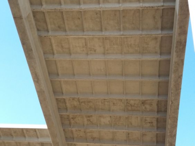 DLH Kft, betonacél ár, keritesoszlop, betonacél kft, betonacel, kerítésoszlopok, beton acél, betonacél arak