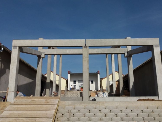 DLH Kft, betonacél ár, keritesoszlop, betonacél kft, betonacel, kerítésoszlopok, beton acél, betonacél arak
