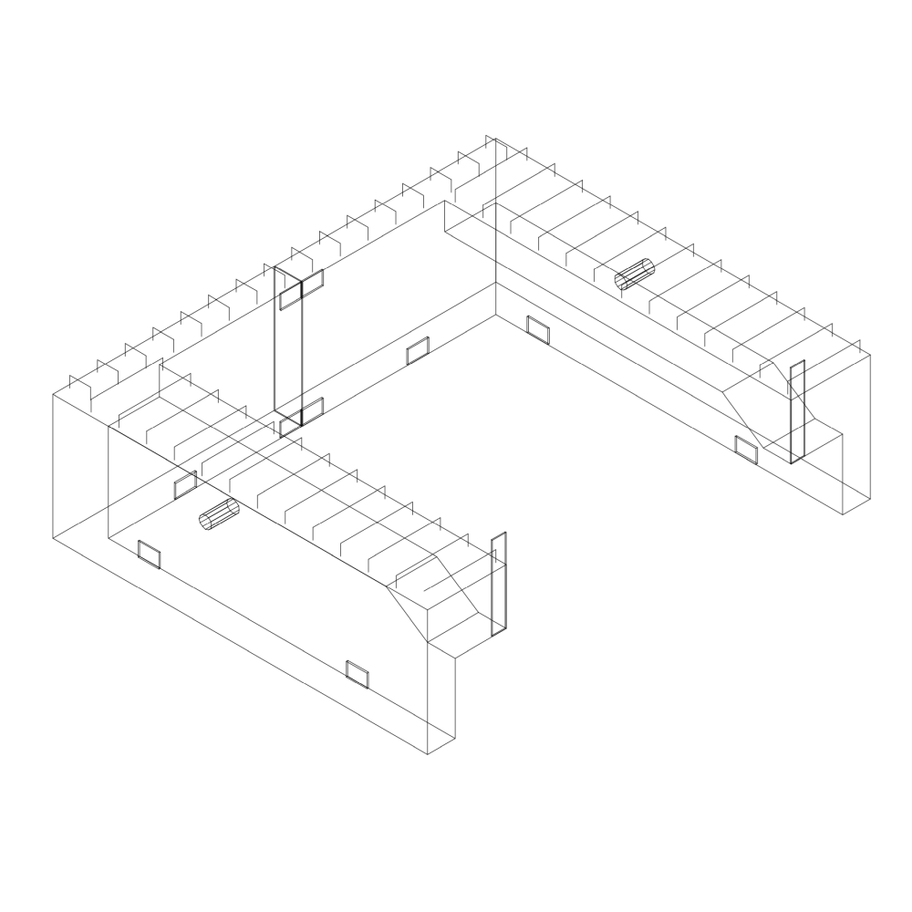 DLH Kft, betonacél ár, keritesoszlop, betonacél kft, betonacel, kerítésoszlopok, beton acél, betonacél arak