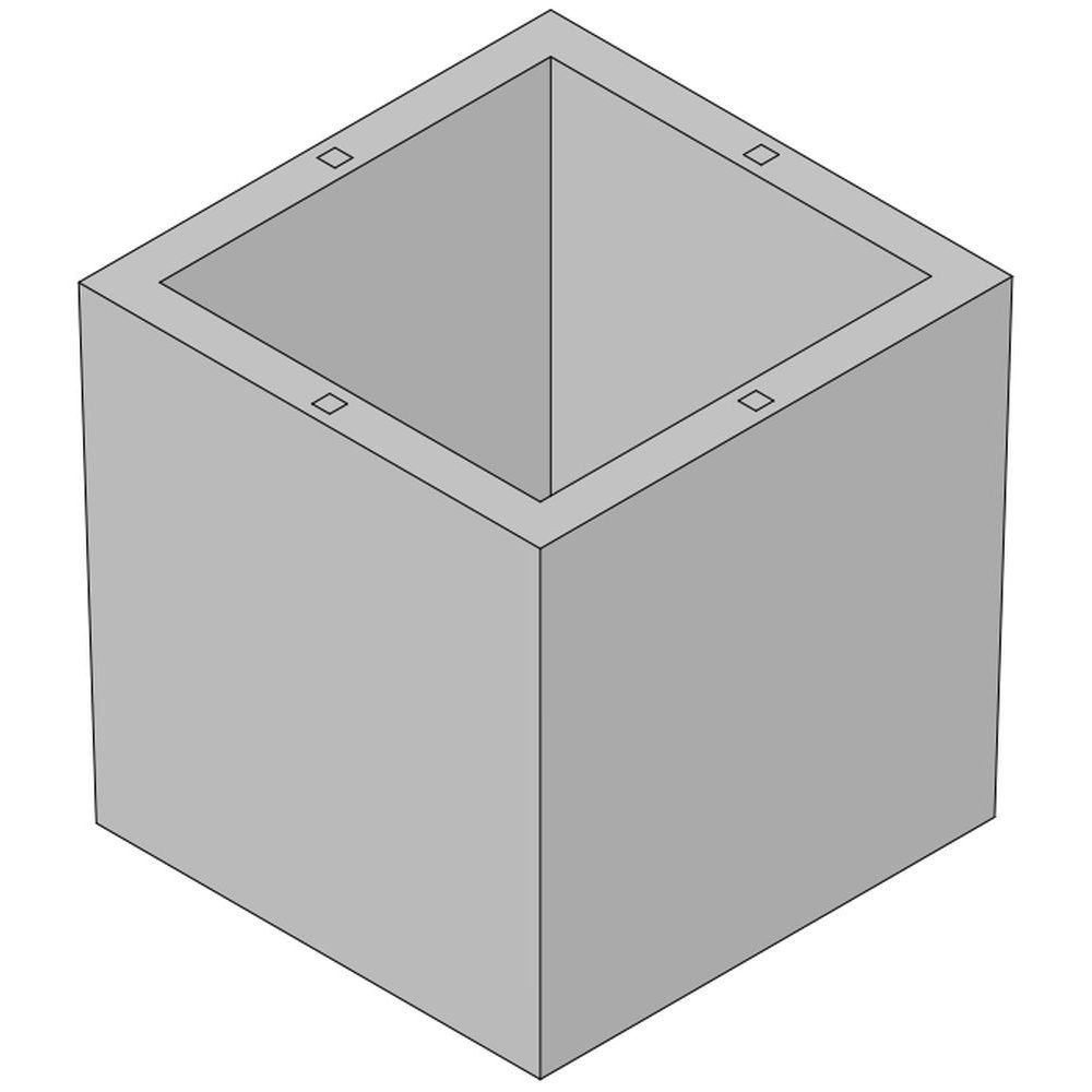 DLH Kft, betonacél ár, keritesoszlop, betonacél kft, betonacel, kerítésoszlopok, beton acél, betonacél arak